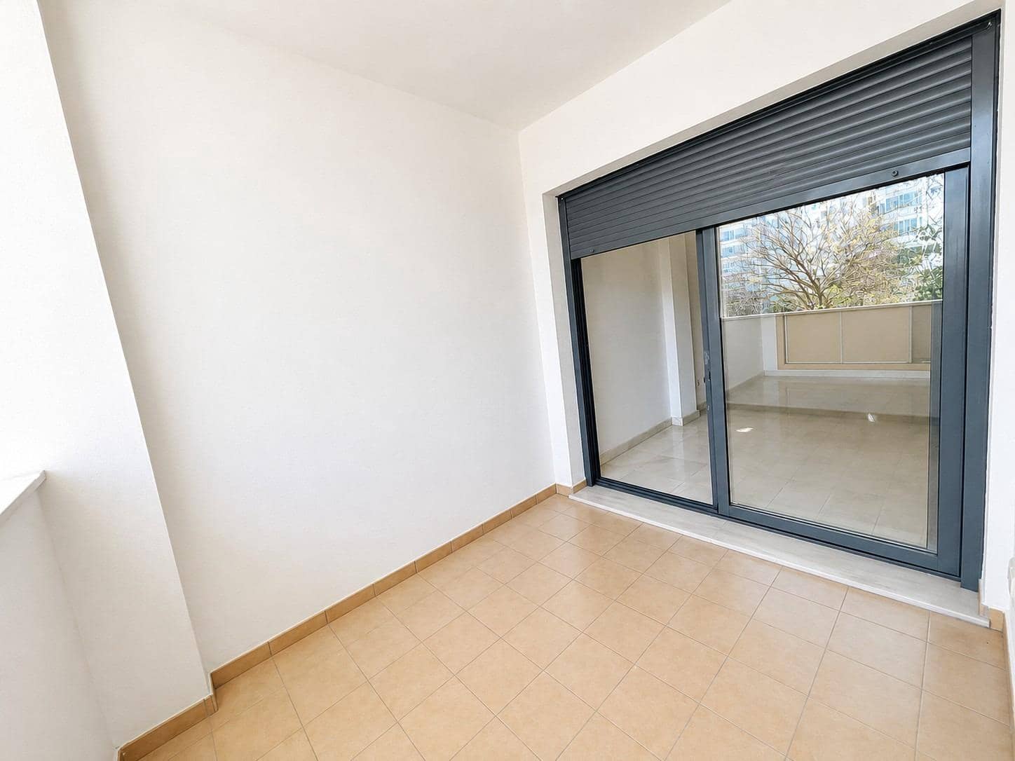 4 slaapkamer Rijtjeshuis te koop in Benalmadena met garage - € 490.000 (Ref: 9822760)