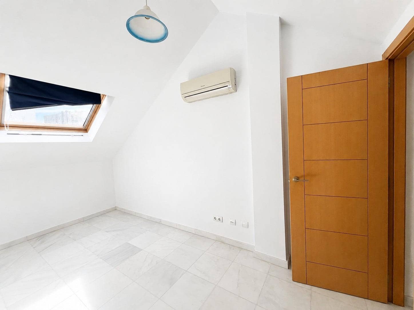 4 slaapkamer Rijtjeshuis te koop in Benalmadena met garage - € 490.000 (Ref: 9822760)