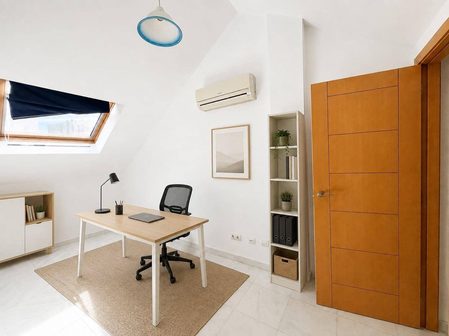 4 slaapkamer Rijtjeshuis te koop in Benalmadena met garage - € 490.000 (Ref: 9822760)
