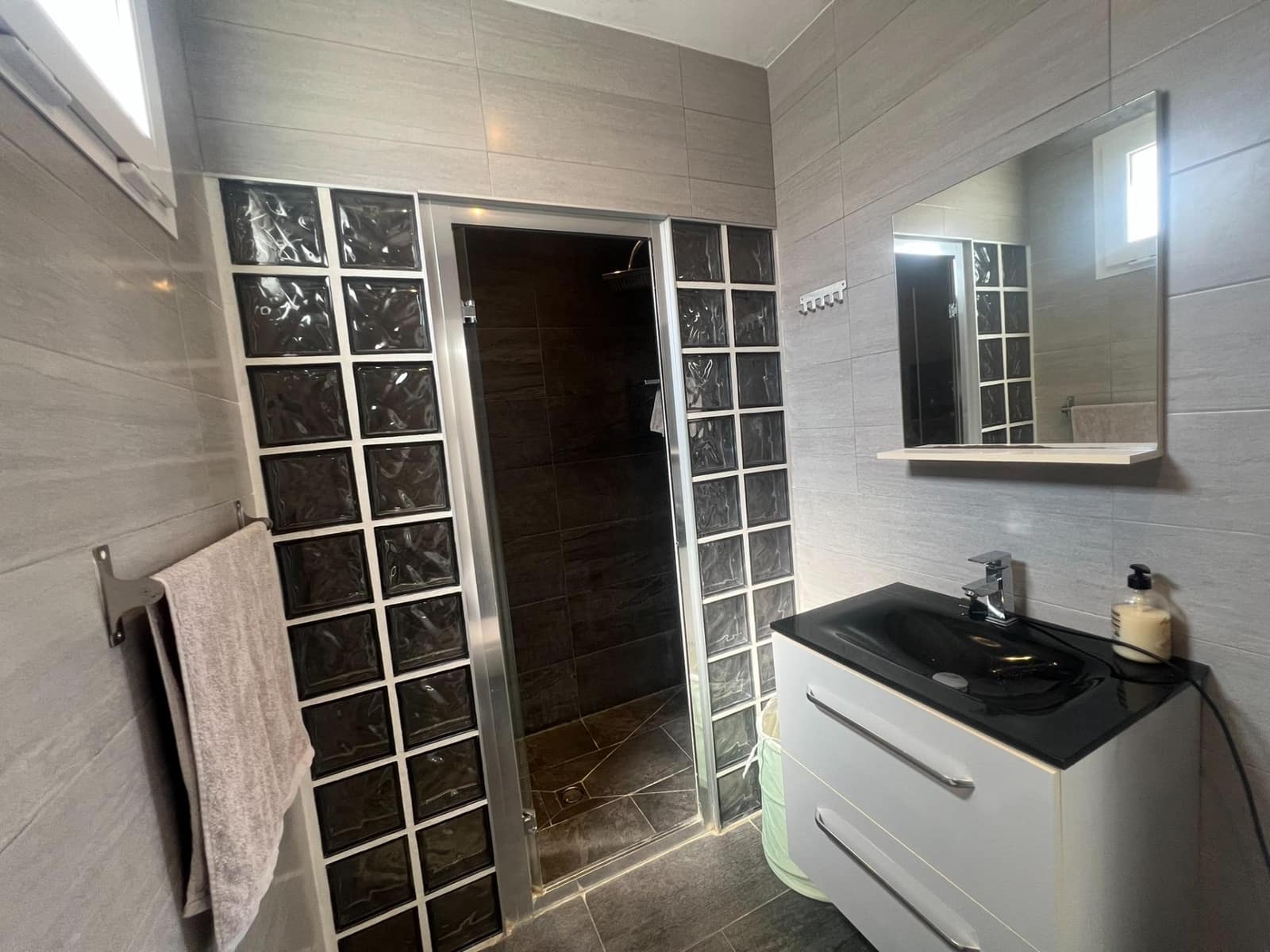 1 quarto Apartamento para arrendar em Mijas Golf com piscina garagem - 900 € (Ref: 9833897)