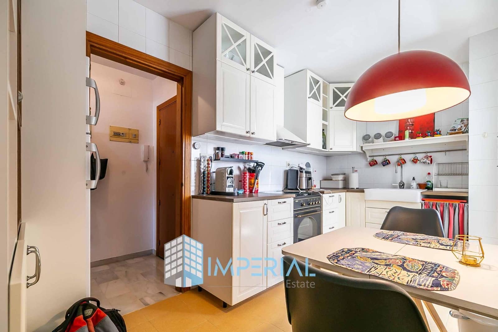 2 soverom Leilighet til salgs i Fuengirola med svømmebasseng - € 299 000 (Ref: 9840411)