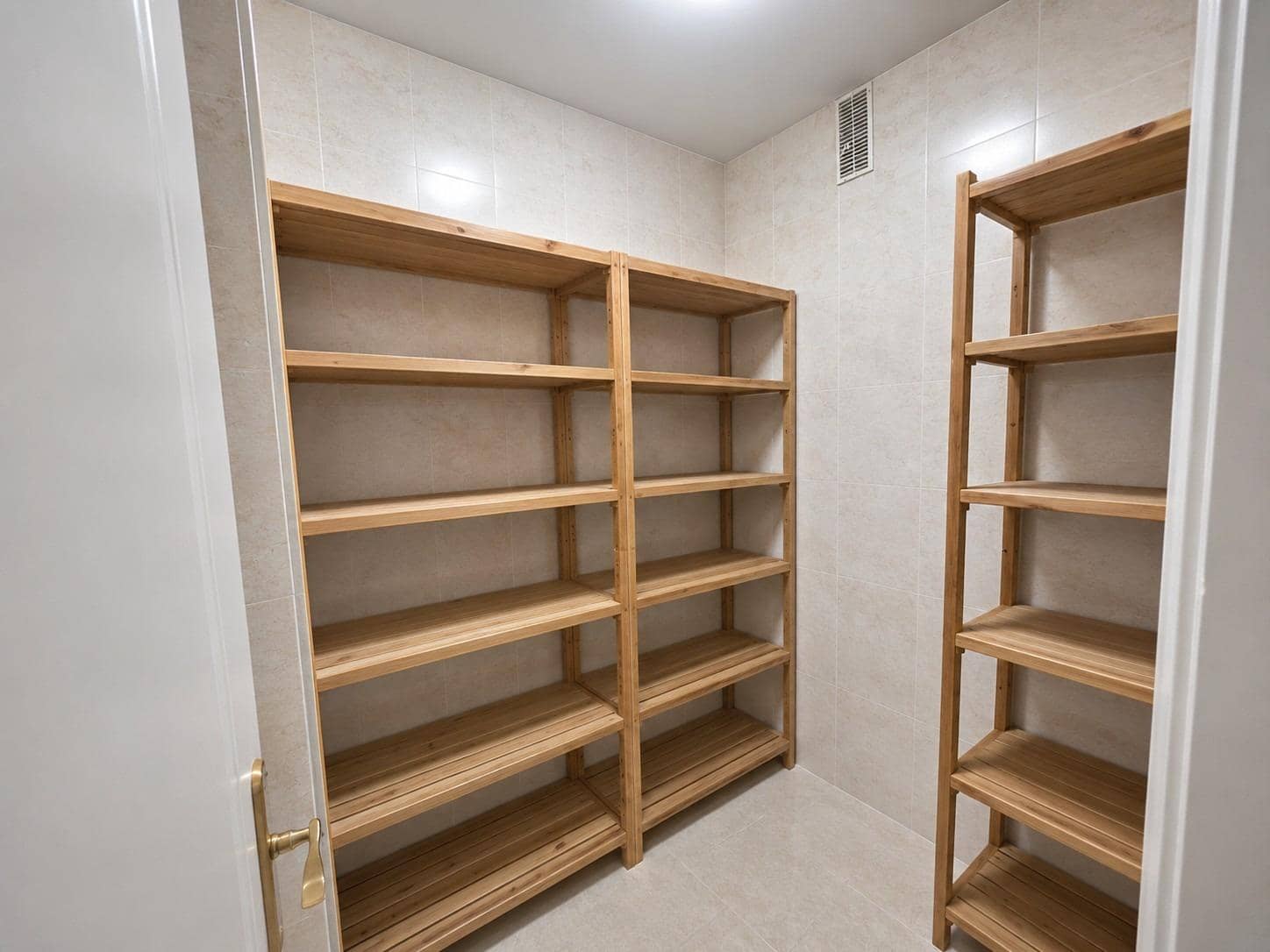 3 slaapkamer Flat te koop in Fuengirola met zwembad - € 460.000 (Ref: 9849619)