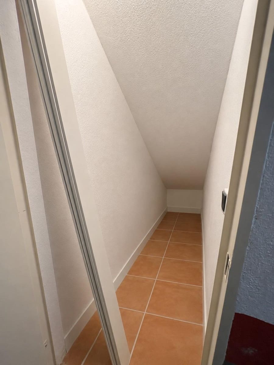 Adosado de 4 habitaciones en La Mairena en venta con piscina - 535.000 € (Ref: 9867142)