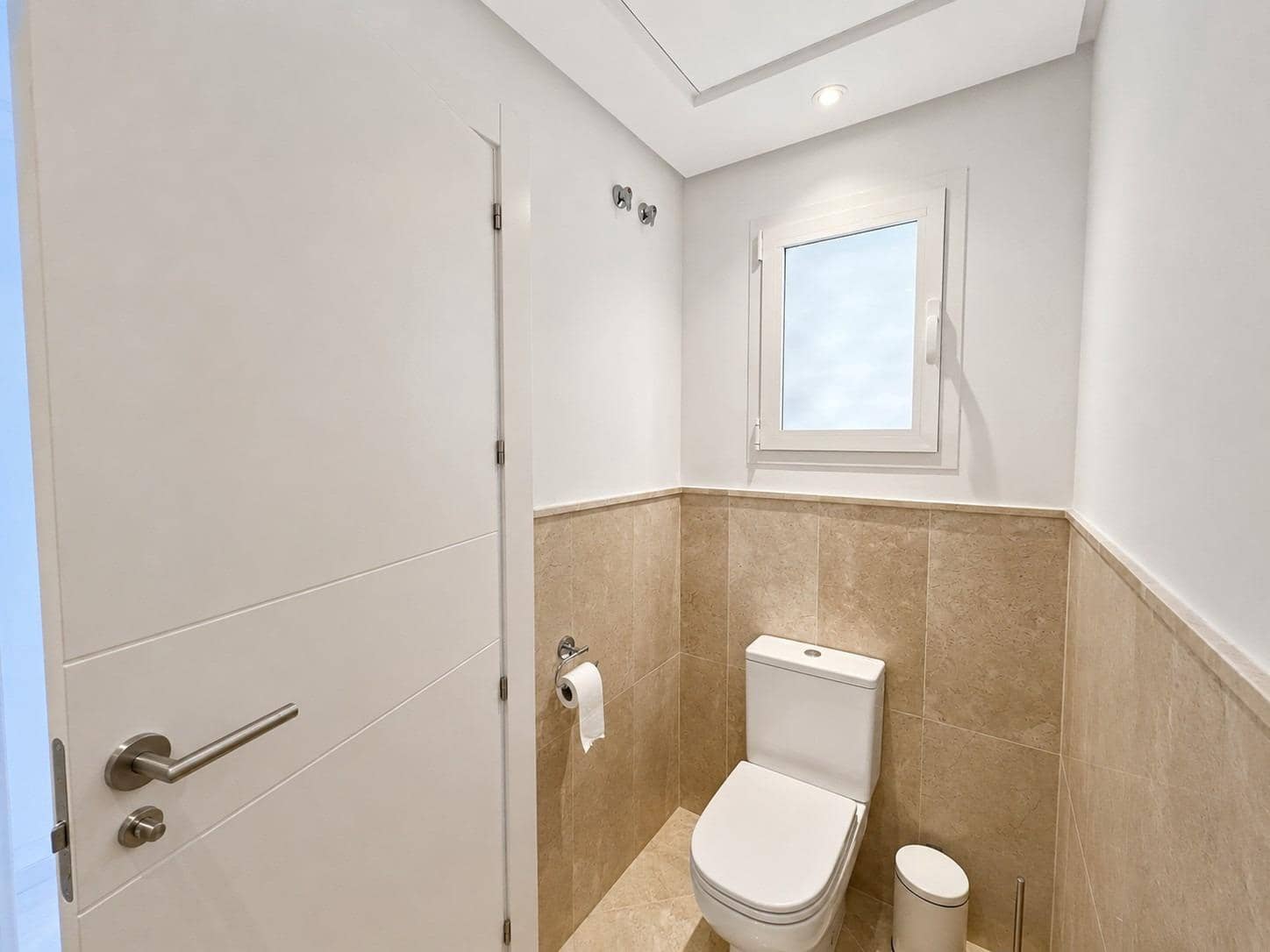 Adosado de 4 habitaciones en La Mairena en venta con piscina - 535.000 € (Ref: 9867142)