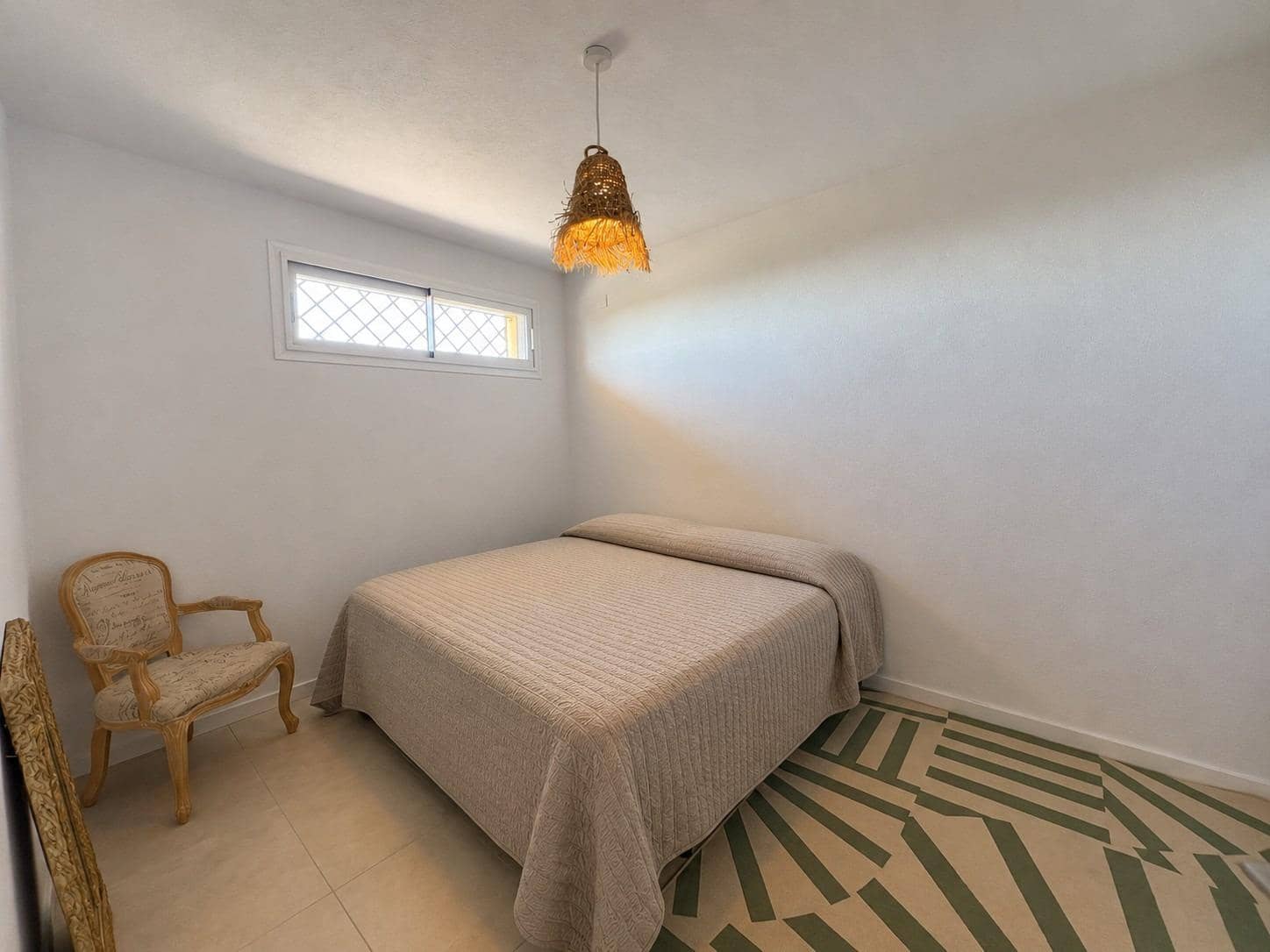 Adosado de 4 habitaciones en La Mairena en venta con piscina - 535.000 € (Ref: 9867142)