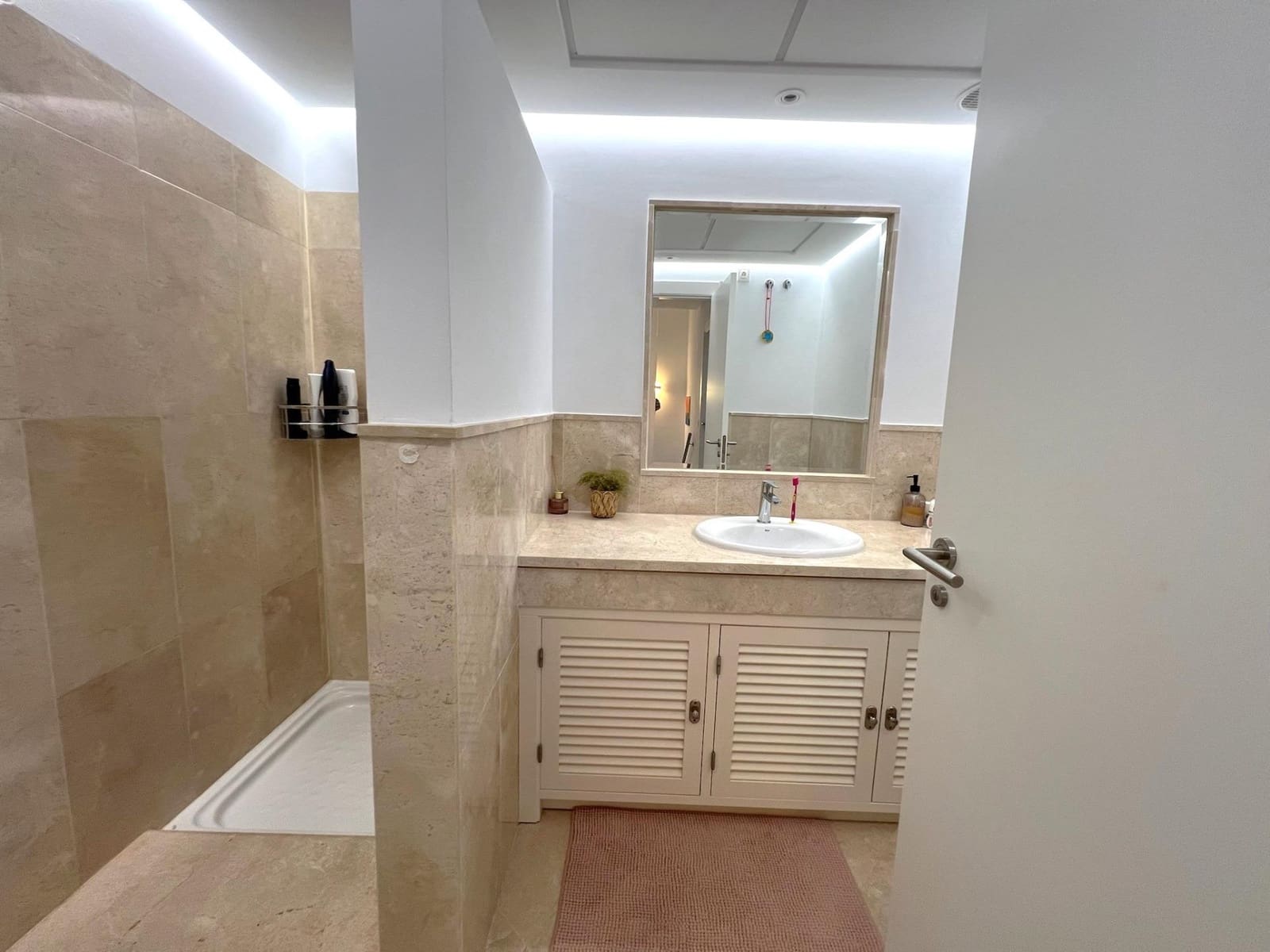 Adosado de 4 habitaciones en La Mairena en venta con piscina - 535.000 € (Ref: 9867142)