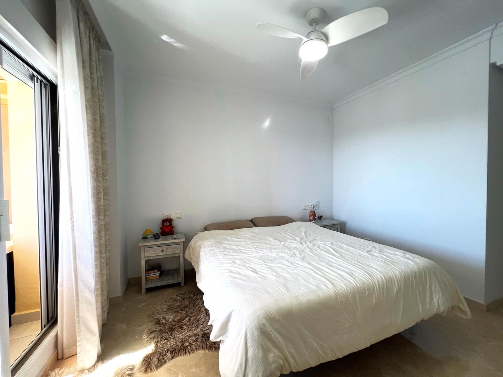 Adosado de 4 habitaciones en La Mairena en venta con piscina - 535.000 € (Ref: 9867142)