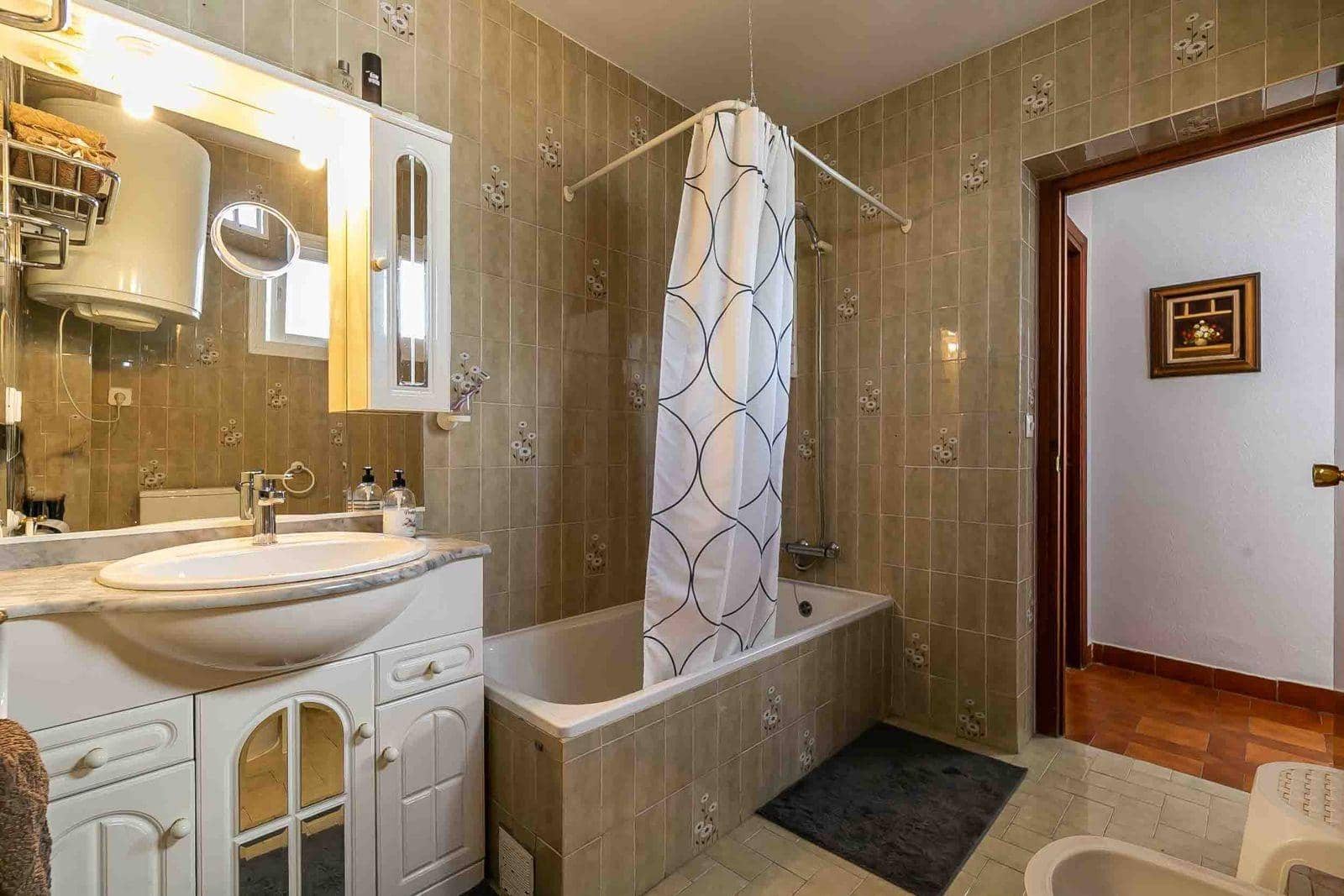 Adosado de 2 habitaciones en El Coto en venta con piscina - 365.000 € (Ref: 9873699)