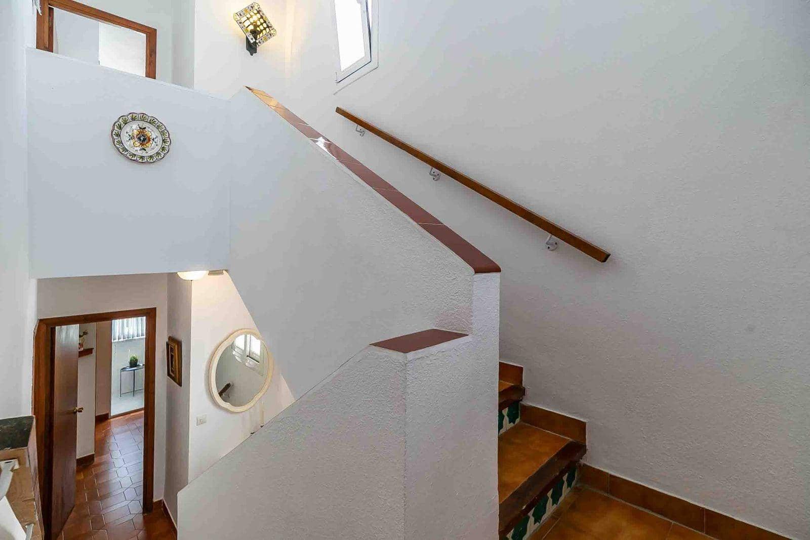 Adosado de 2 habitaciones en El Coto en venta con piscina - 365.000 € (Ref: 9873699)