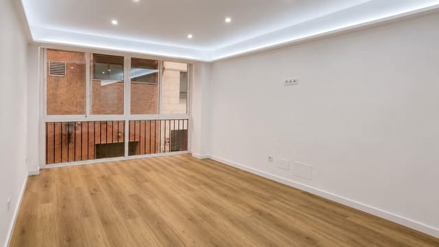 3 quarto Apartamento para venda em Fuengirola - 279 000 € (Ref: 9899026)