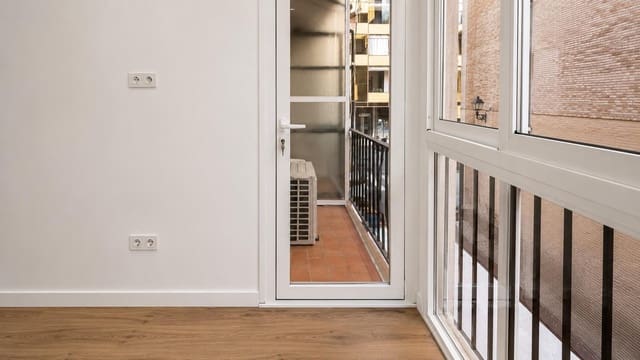 3 quarto Apartamento para venda em Fuengirola - 279 000 € (Ref: 9899026)