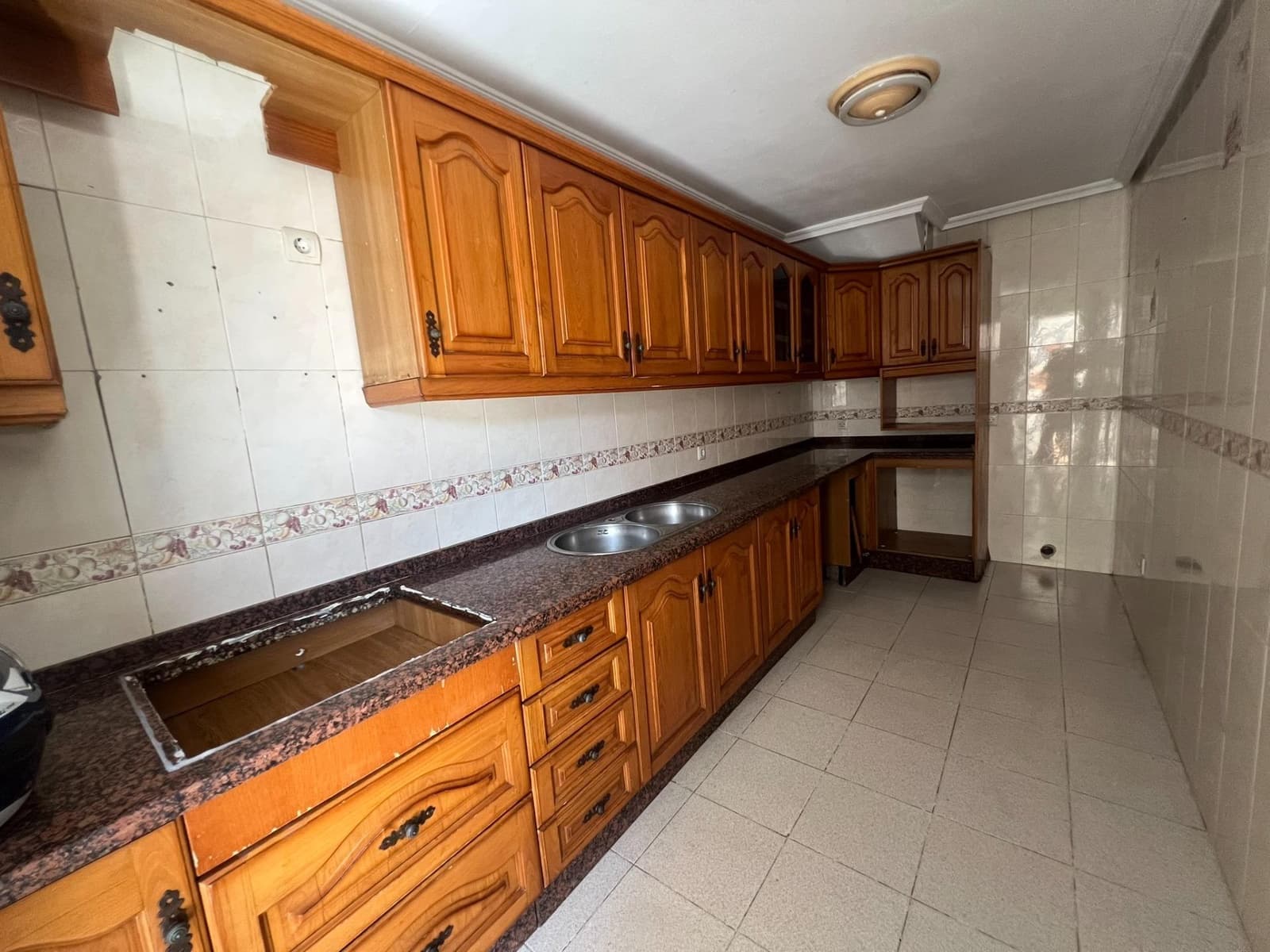 5 chambre Villa/Maison Mitoyenne à vendre à Mijas avec garage - 465 000 € (Ref: 9899027)