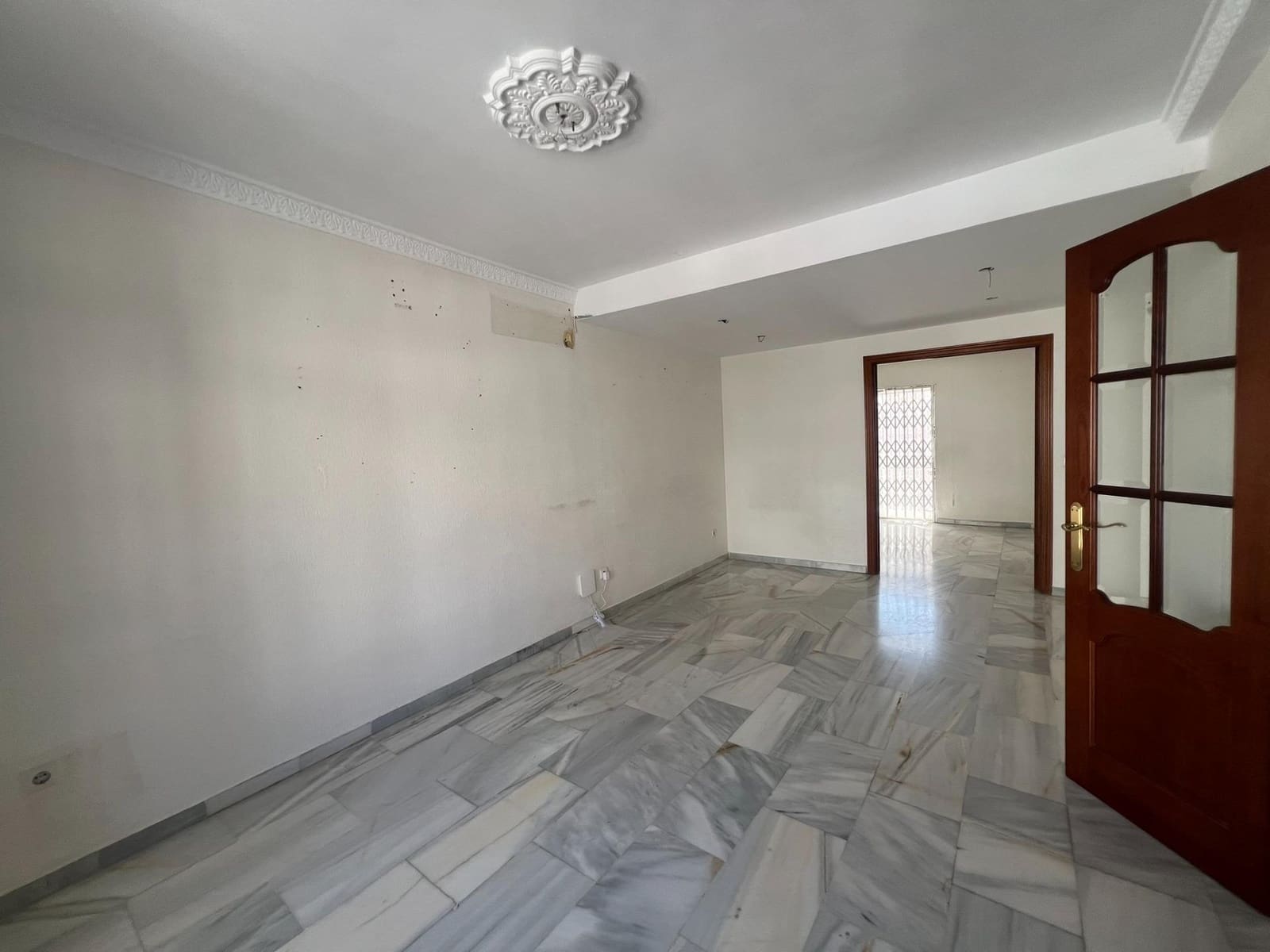 5 chambre Villa/Maison Mitoyenne à vendre à Mijas avec garage - 465 000 € (Ref: 9899027)