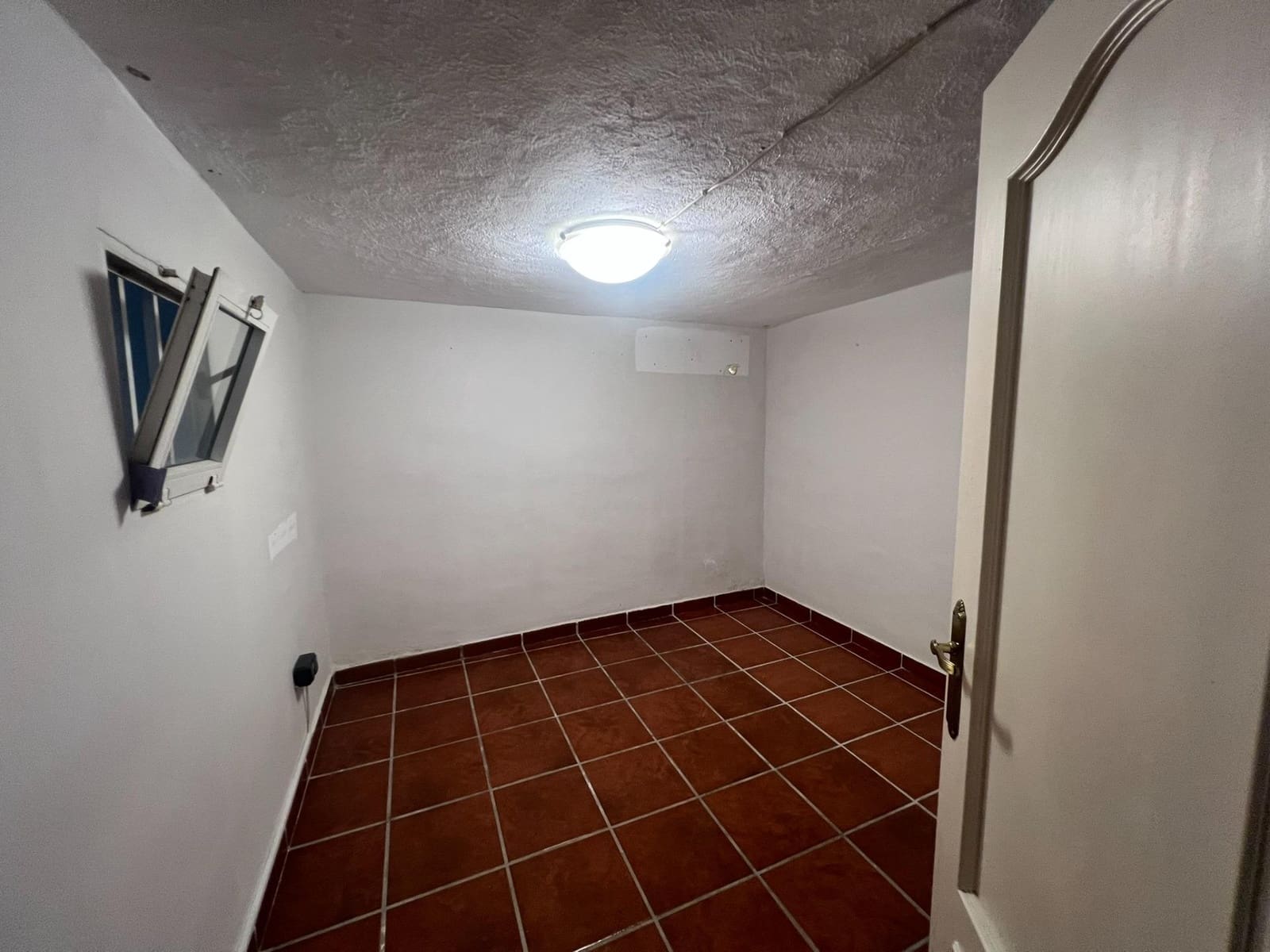 5 chambre Villa/Maison Mitoyenne à vendre à Mijas avec garage - 465 000 € (Ref: 9899027)