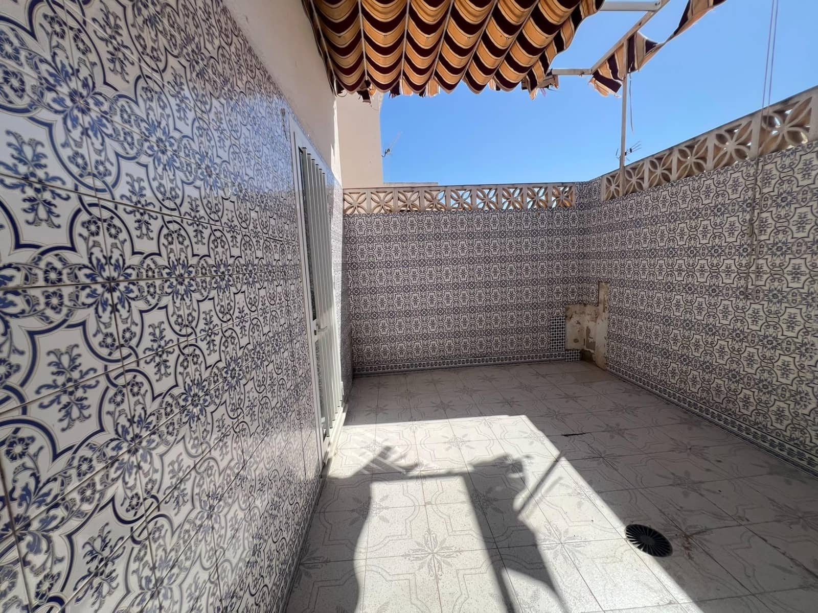 5 chambre Villa/Maison Mitoyenne à vendre à Mijas avec garage - 465 000 € (Ref: 9899027)
