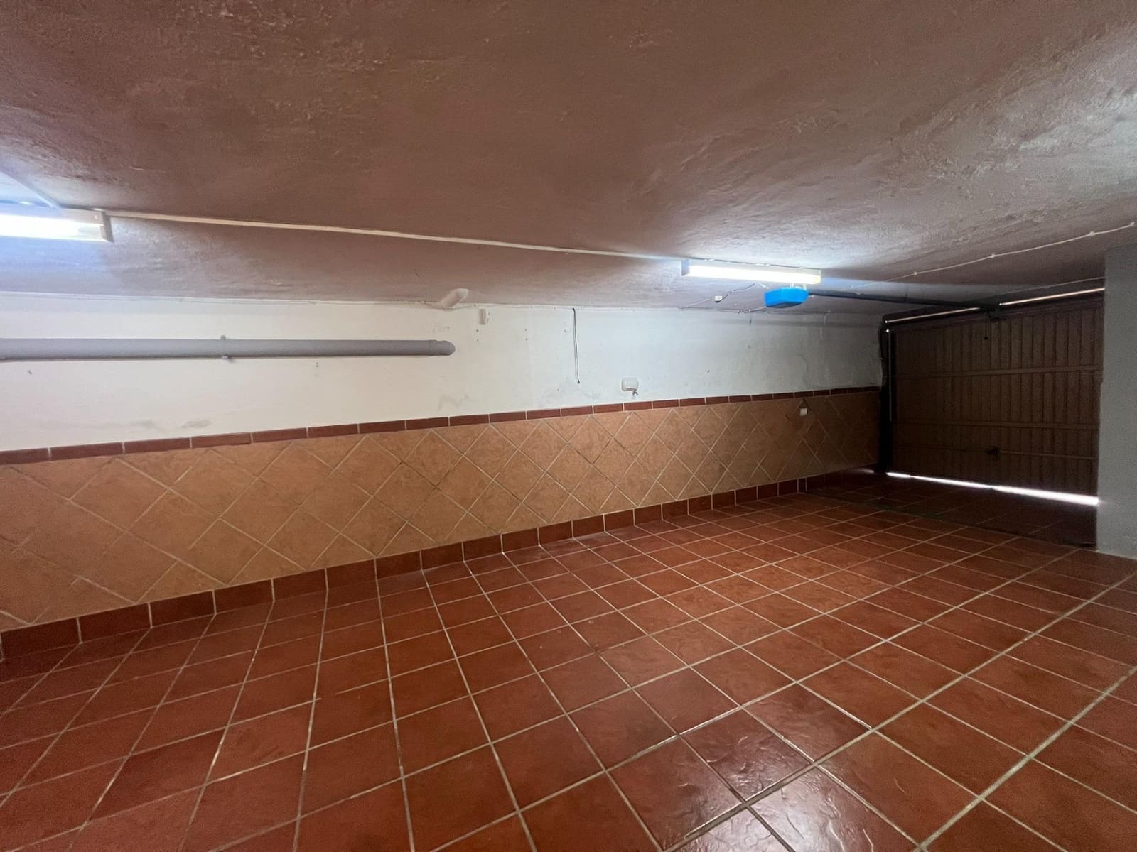 5 chambre Villa/Maison Mitoyenne à vendre à Mijas avec garage - 465 000 € (Ref: 9899027)
