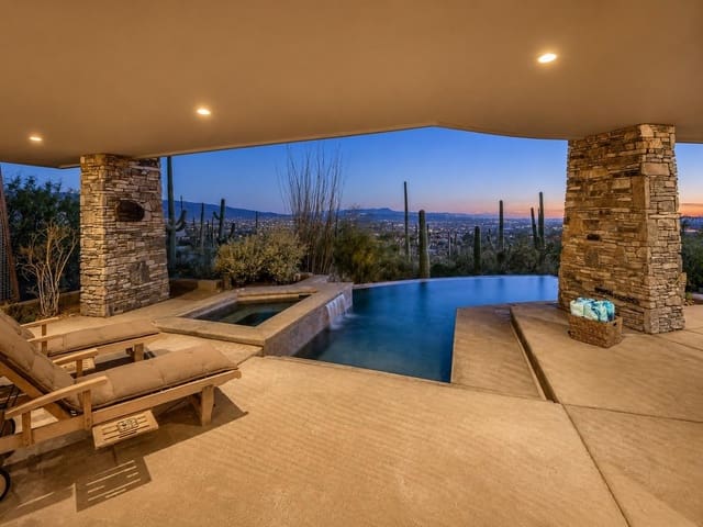 Tontti myytävänä paikassa La Cala Golf - Lagar Martell, Mijas - 320 000 € (Ref: 9913341)