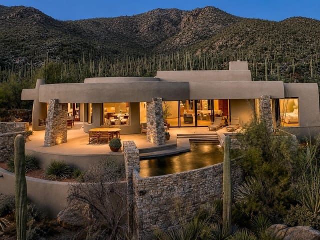 Tontti myytävänä paikassa La Cala Golf - Lagar Martell, Mijas - 320 000 € (Ref: 9913341)