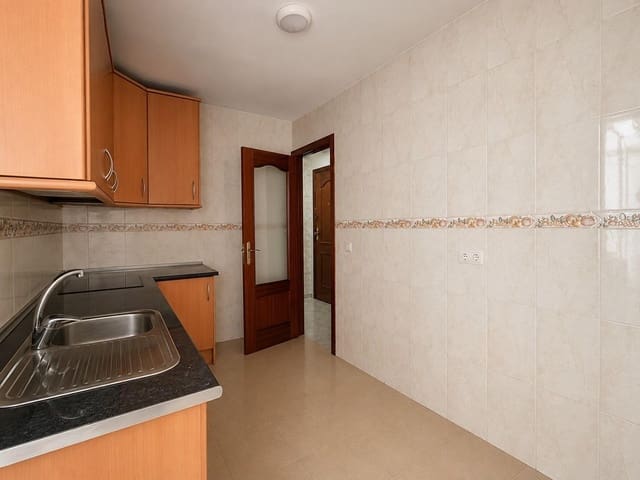 2 chambre Appartement à vendre à Las Lagunas de Mijas, Mijas avec piscine - 279 000 € (Ref: 9952781)