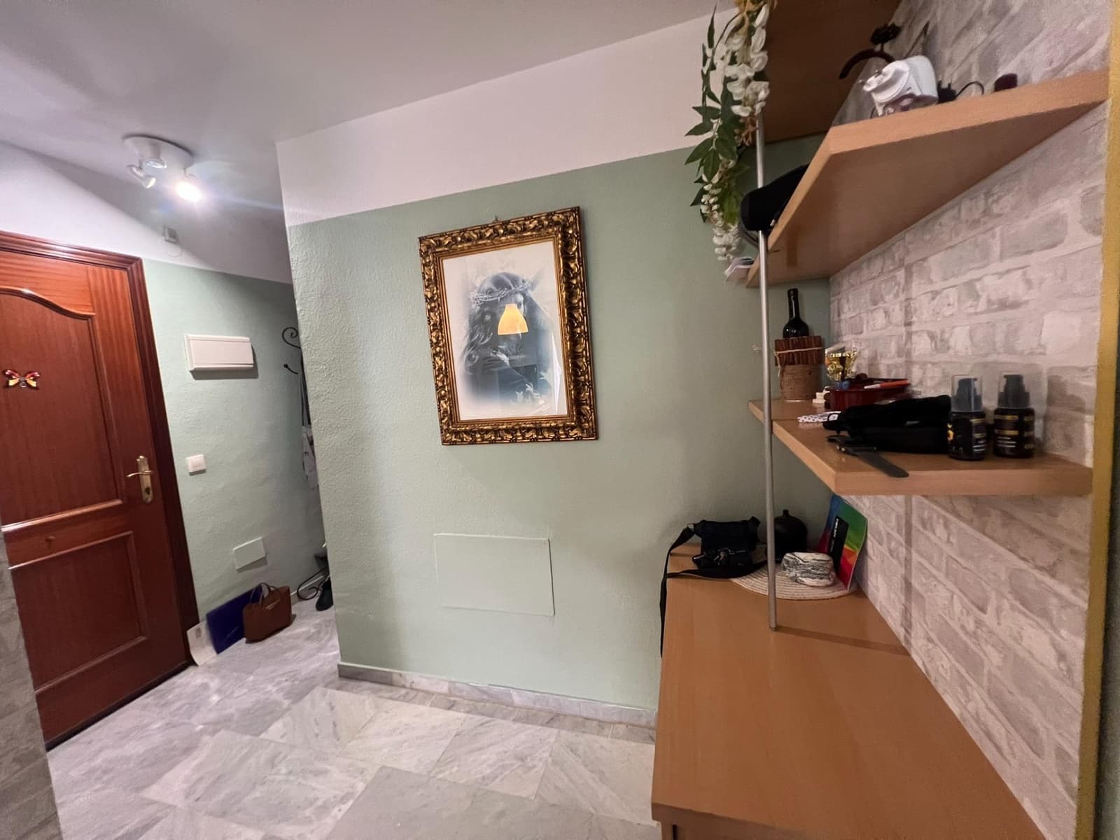 2 chambre Appartement à vendre à Las Lagunas de Mijas avec piscine - 279 000 € (Ref: 9952781)