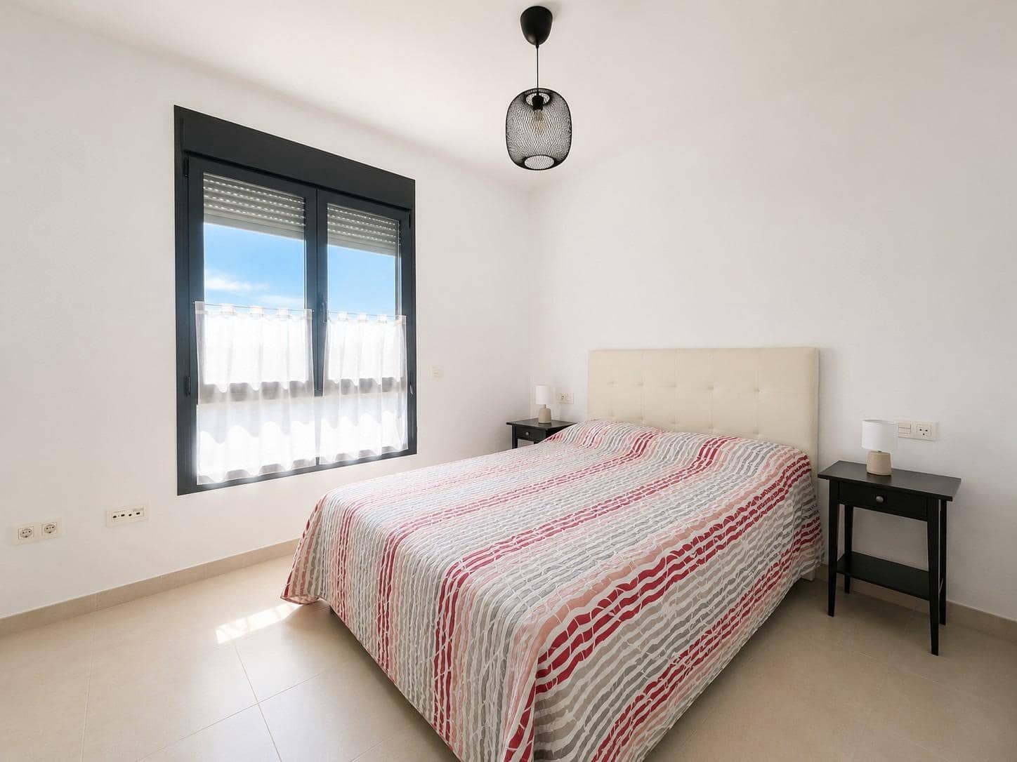 2 soverom Rekkehus til salgs i Torremolinos med svømmebasseng - € 580 000 (Ref: 9958123)