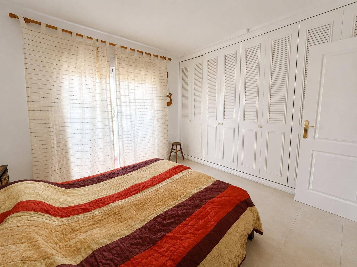 2 camera da letto Appartamento in vendita in Mijas con piscina - 359.350 € (Rif: 9963312)