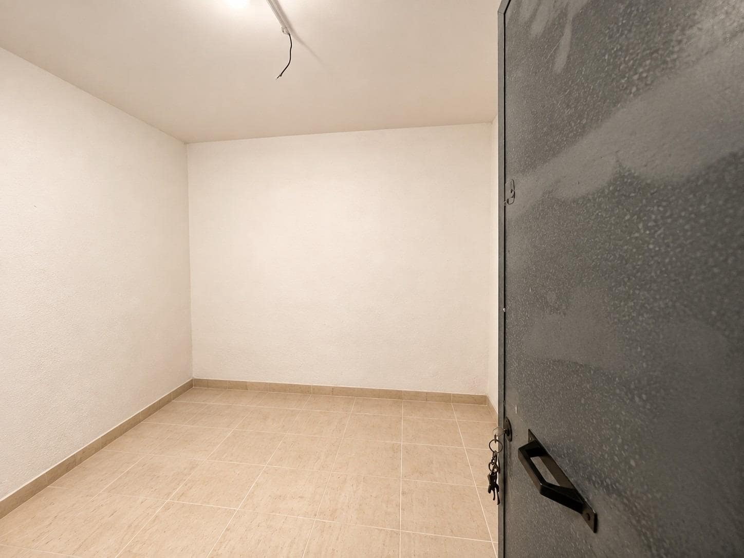 2 soverom Leilighet til salgs i Mijas med svømmebasseng garasje - € 320 000 (Ref: 9963312)