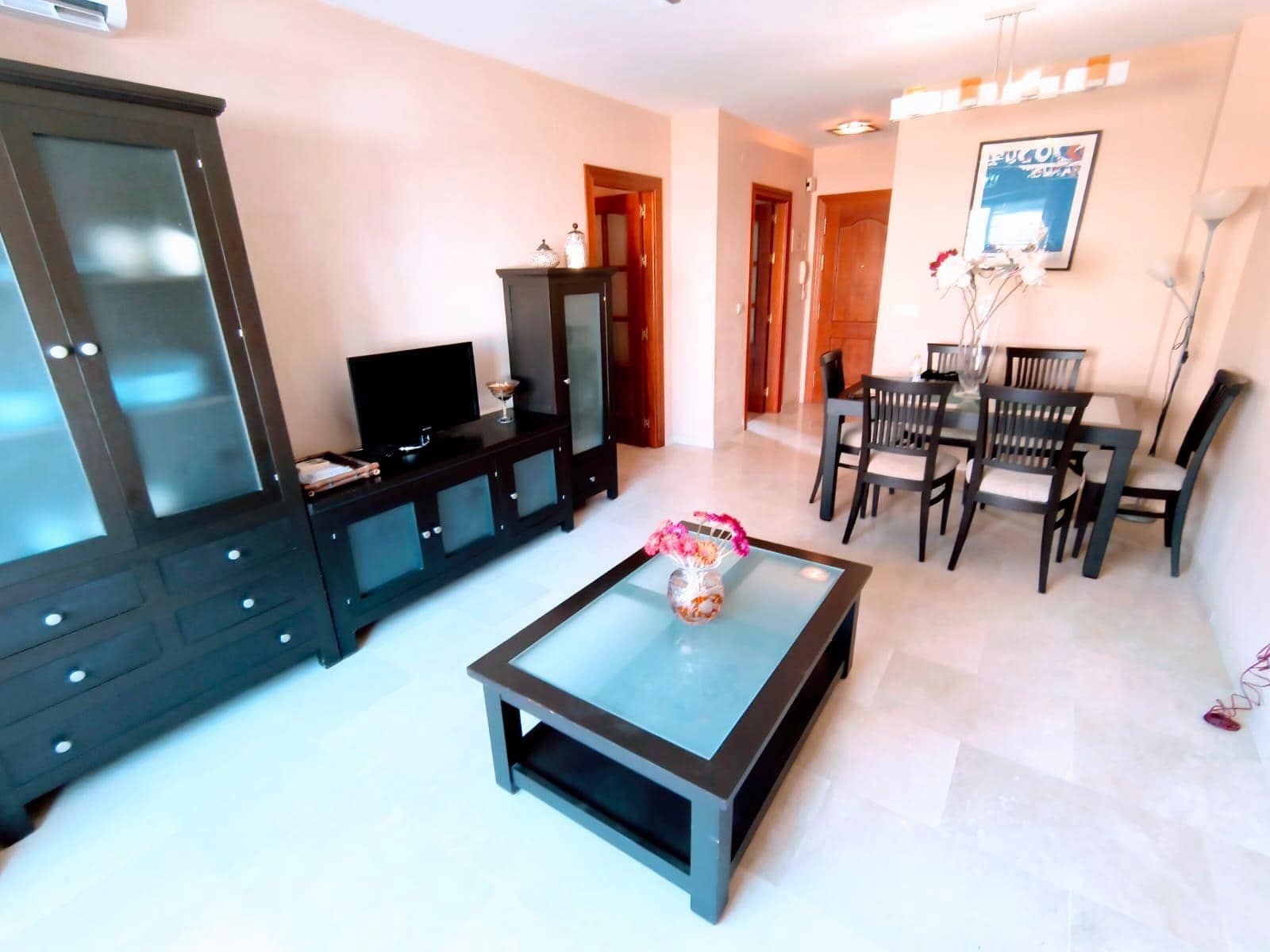 2 bedroom Apartment for sale in Fuengirola - € 273,000 (Ref: 9983133)