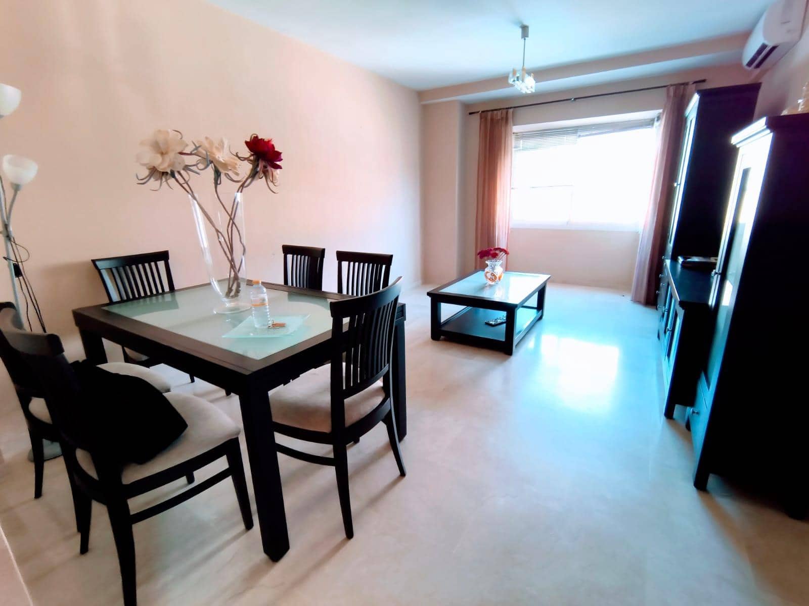 2 bedroom Apartment for sale in Fuengirola - € 273,000 (Ref: 9983133)