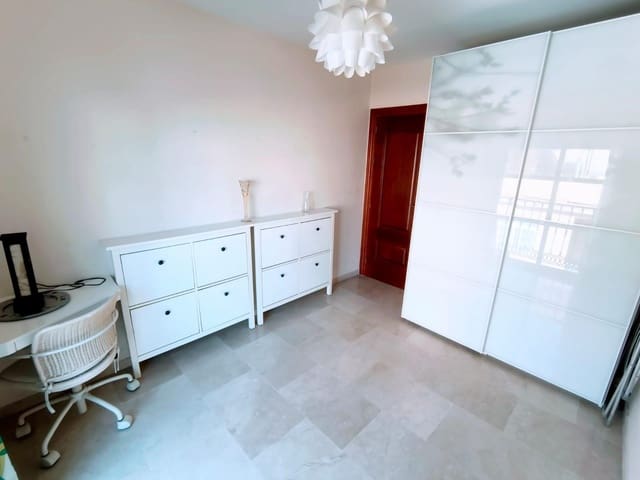 2 soveværelse Lejlighed til salg i Fuengirola - € 273.000 (Ref: 9983133)