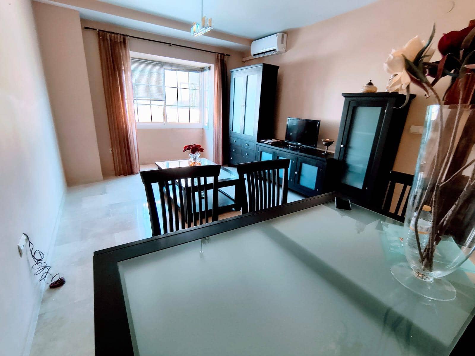 2 bedroom Apartment for sale in Fuengirola - € 273,000 (Ref: 9983133)