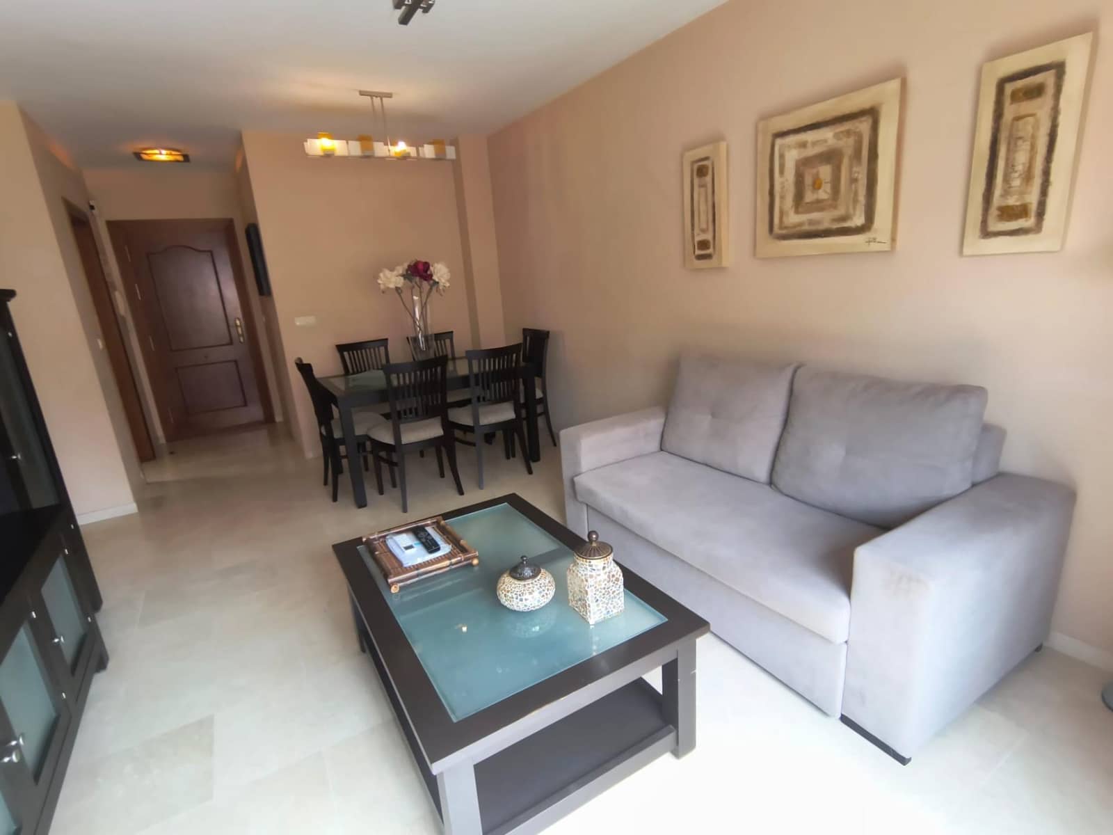 2 bedroom Apartment for sale in Fuengirola - € 273,000 (Ref: 9983133)