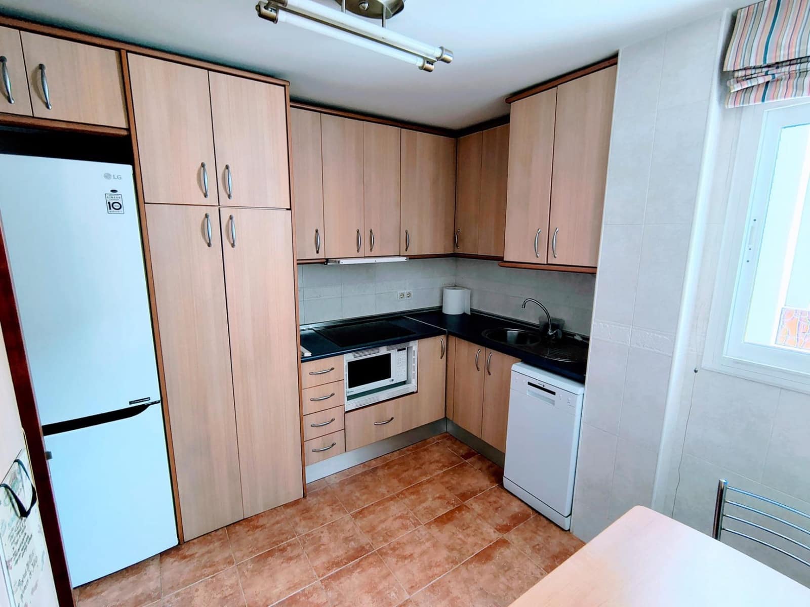 2 bedroom Apartment for sale in Fuengirola - € 273,000 (Ref: 9983133)