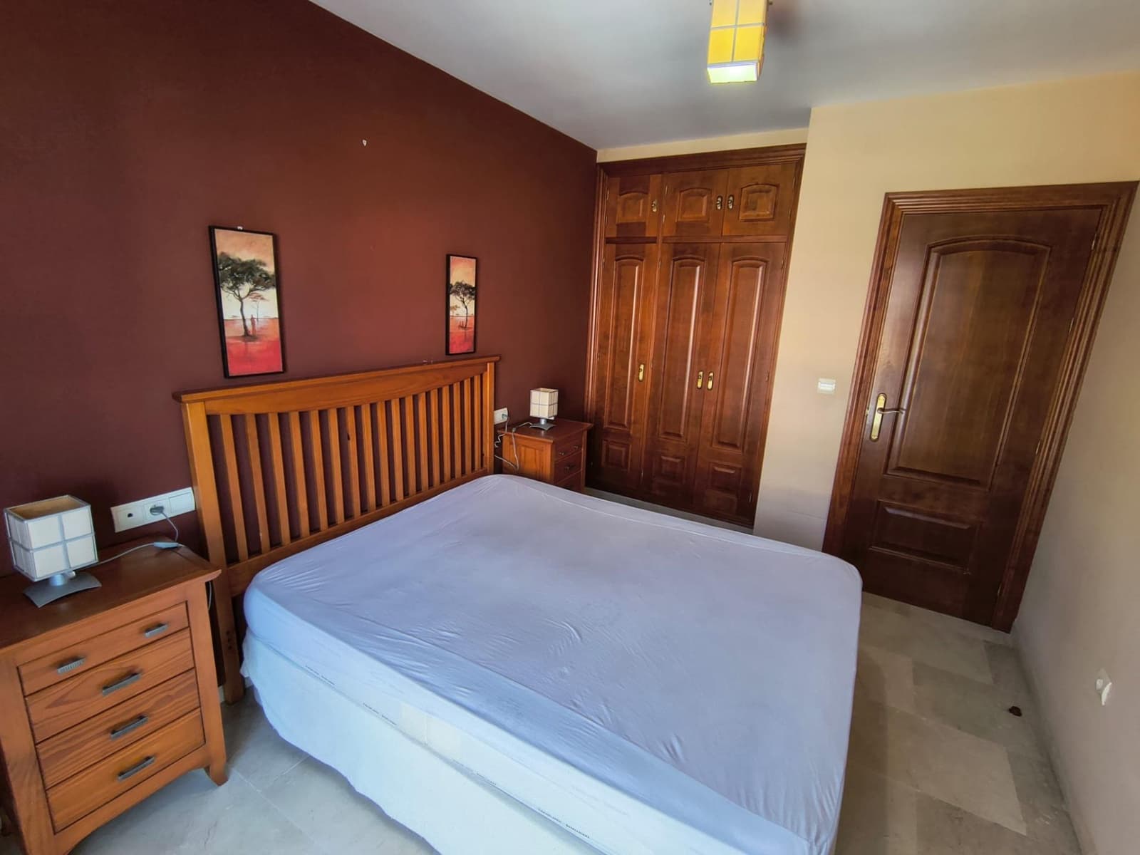 2 bedroom Apartment for sale in Fuengirola - € 273,000 (Ref: 9983133)