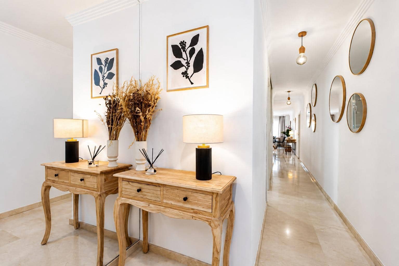 4 slaapkamer Appartement te koop in Fuengirola - € 468.000 (Ref: 9994403)