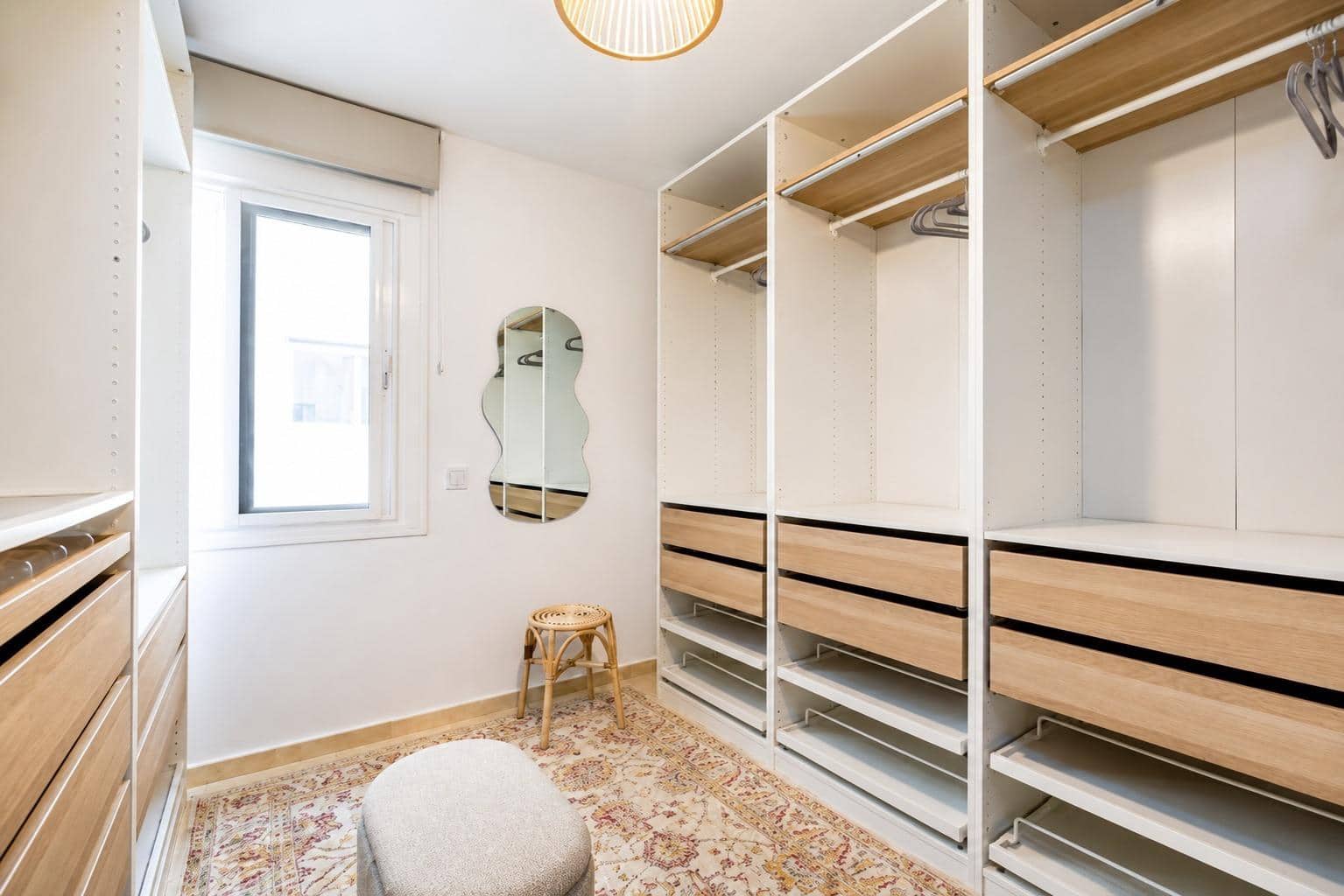 4 slaapkamer Appartement te koop in Fuengirola - € 468.000 (Ref: 9994403)