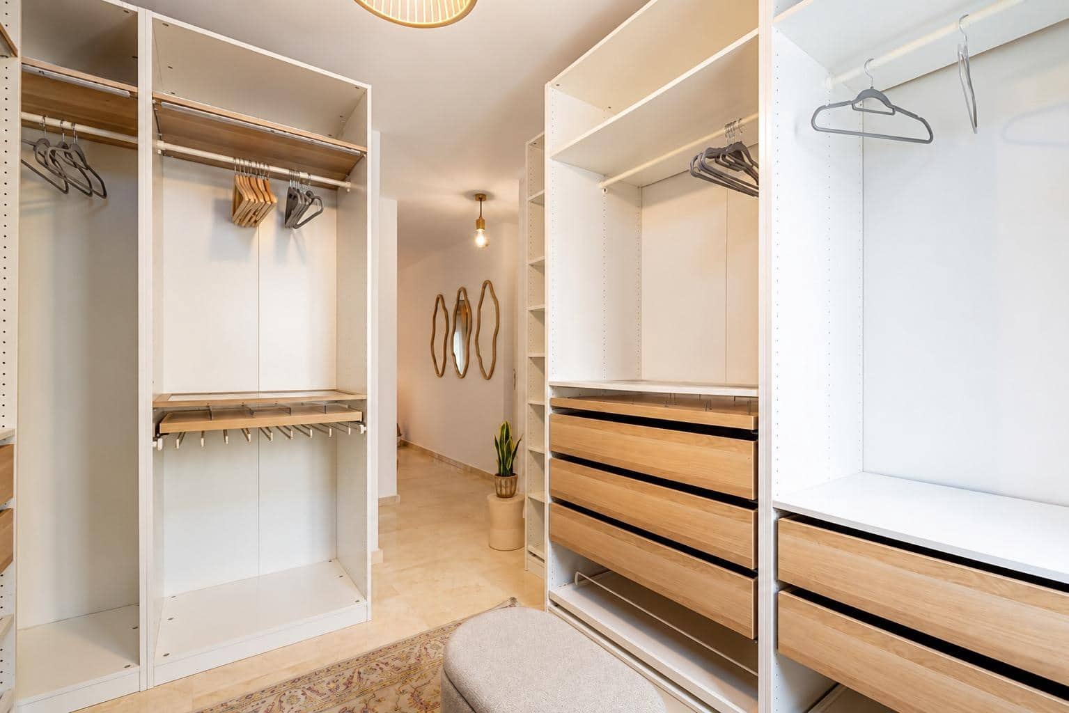 4 slaapkamer Appartement te koop in Fuengirola - € 468.000 (Ref: 9994403)