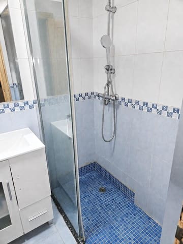 2 bedroom Apartment for sale in Las Lagunas de Mijas, Mijas with garage - € 225,000 (Ref: 9997235)