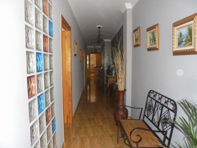 3 quarto Bungalow para venda em Berja com garagem - 195 000 € (Ref: 5938346)