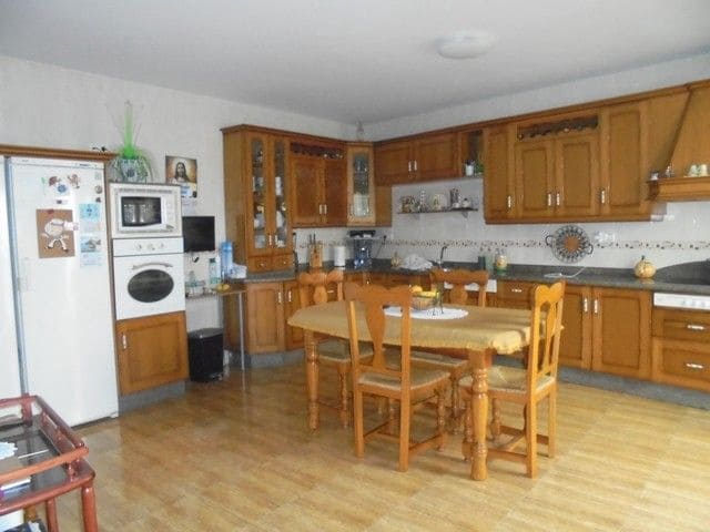 3 quarto Bungalow para venda em Berja com garagem - 195 000 € (Ref: 5938346)