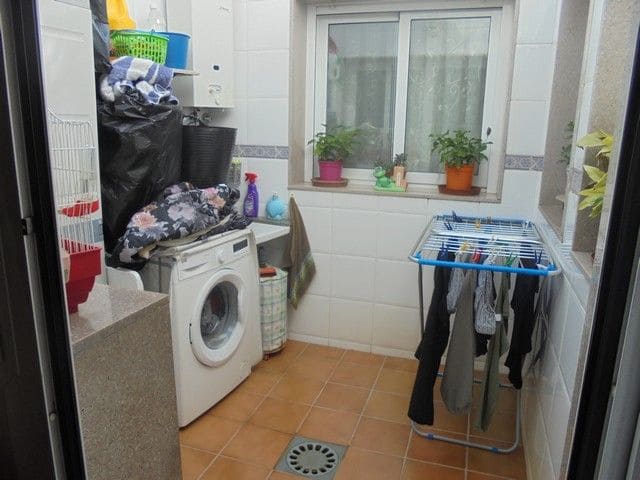 3 quarto Bungalow para venda em Berja com garagem - 195 000 € (Ref: 5938346)