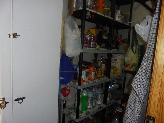 3 slaapkamer Bungalow te koop in Berja met garage - € 195.000 (Ref: 5938346)