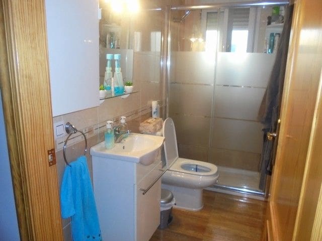 3 slaapkamer Bungalow te koop in Berja met garage - € 195.000 (Ref: 5938346)