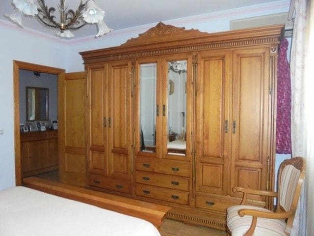 3 quarto Bungalow para venda em Berja com garagem - 195 000 € (Ref: 5938346)