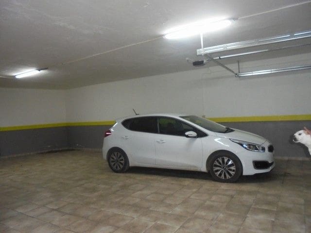 5 chambre Finca/Maison de Campagne à vendre à Fondon avec piscine garage - 205 000 € (Ref: 5938357)