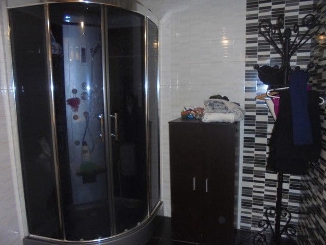 5 chambre Finca/Maison de Campagne à vendre à Fondon avec piscine garage - 205 000 € (Ref: 5938357)