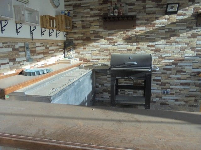 5 chambre Finca/Maison de Campagne à vendre à Fondon avec piscine garage - 205 000 € (Ref: 5938357)