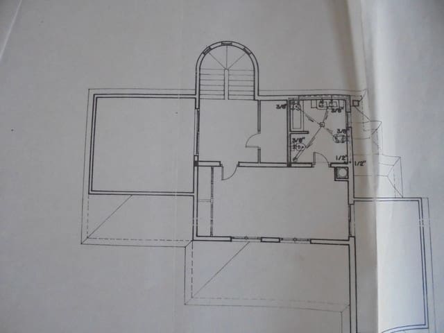 3 soveværelse Villa til salg i Berja - € 275.000 (Ref: 6984372)