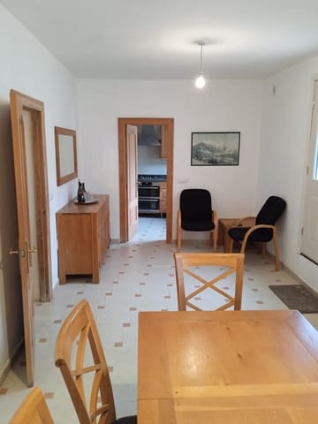 3 makuuhuone Paritalo myytävänä paikassa Berja - 129 000 € (Ref: 7604573)