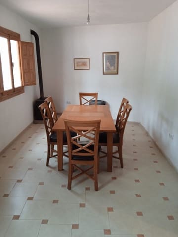 3 makuuhuone Paritalo myytävänä paikassa Berja - 129 000 € (Ref: 7604573)